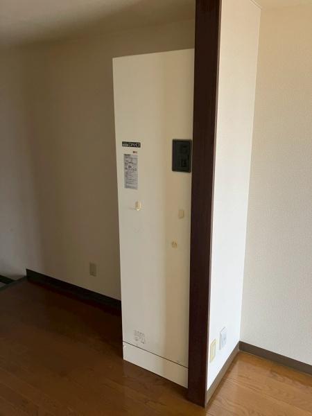 アイシーアネックス