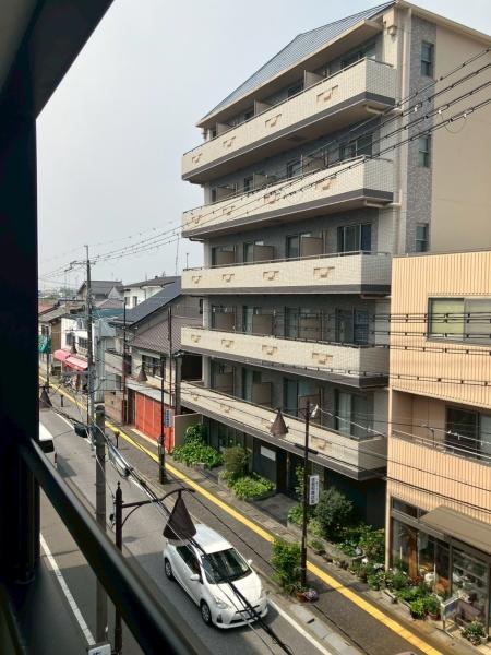 アイシーアネックス