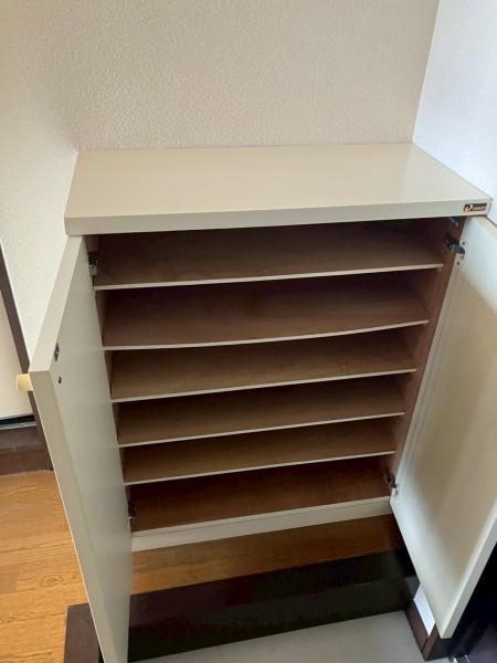 アイシーアネックス