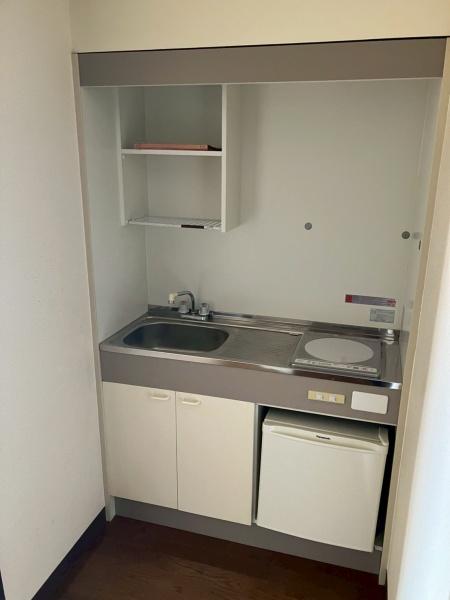 アイシーアネックス