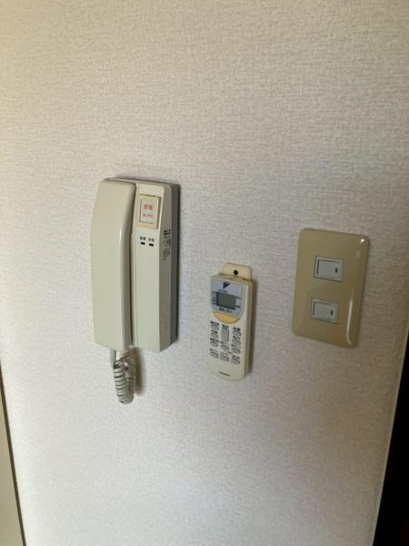 アイシーアネックス