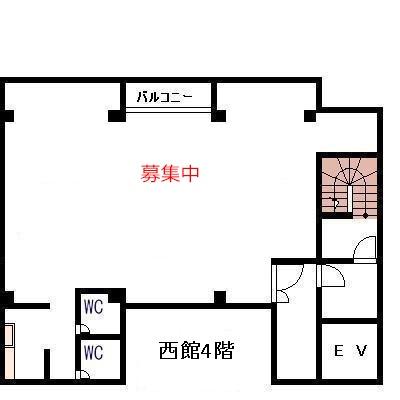 彦根市大東町の店舗・事務所