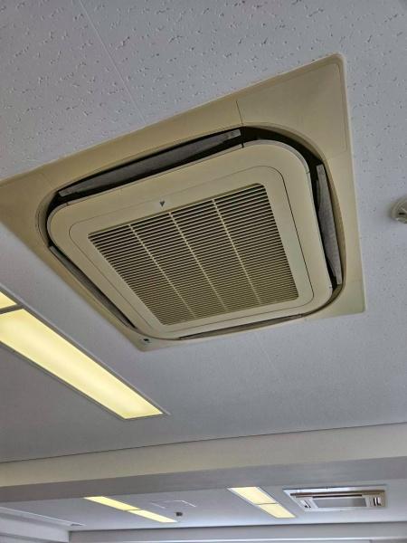 彦根市大東町の店舗・事務所