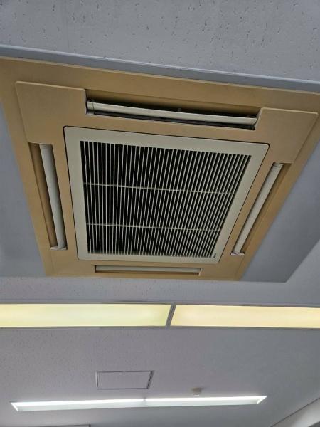 彦根市大東町の店舗・事務所