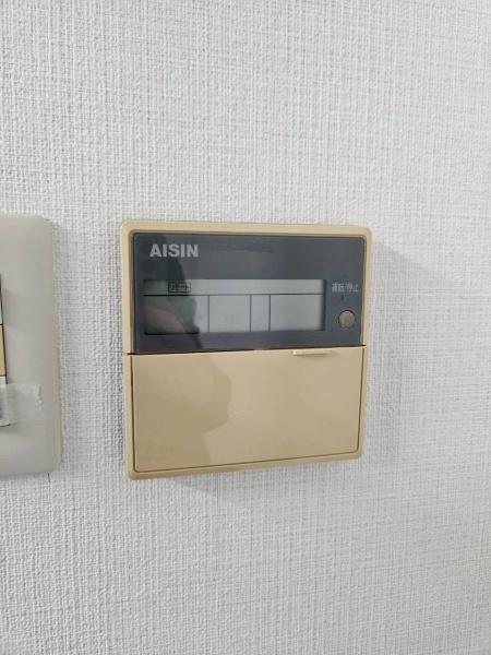 彦根市大東町の店舗・事務所