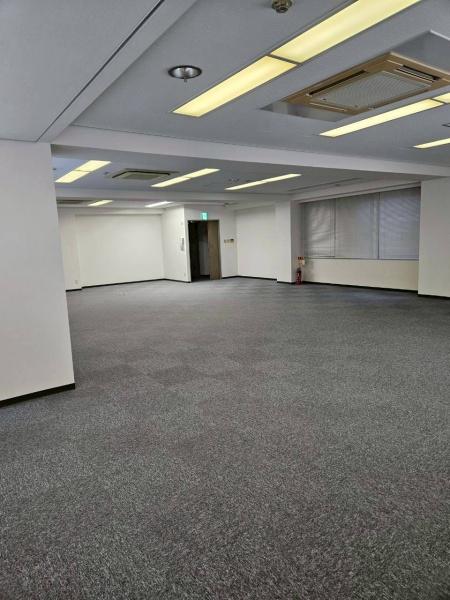 彦根市大東町の店舗・事務所