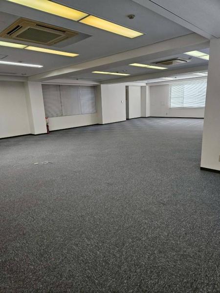 彦根市大東町の店舗・事務所