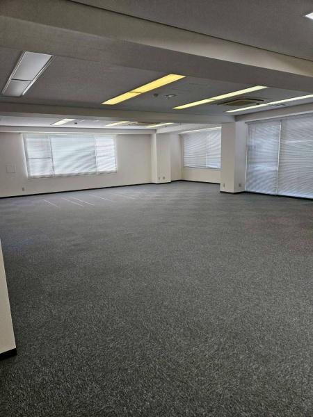 彦根市大東町の店舗・事務所