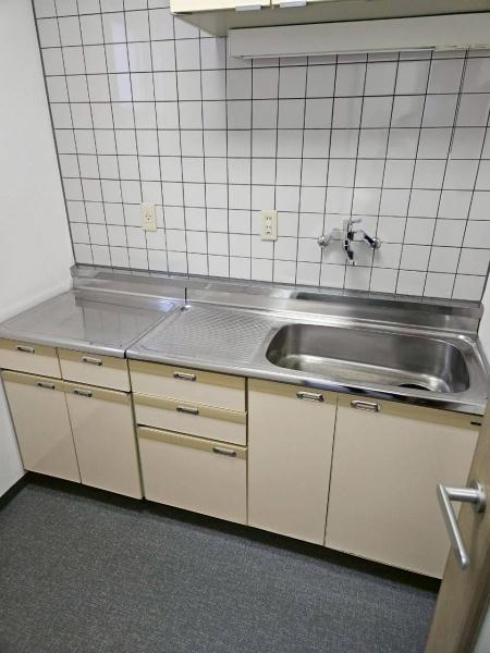 彦根市大東町の店舗・事務所