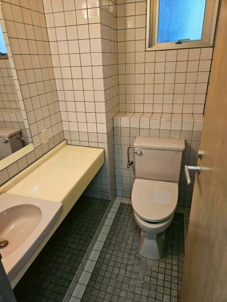 彦根市大東町の店舗・事務所