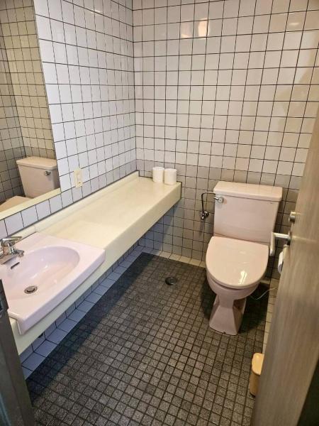 彦根市大東町の店舗・事務所