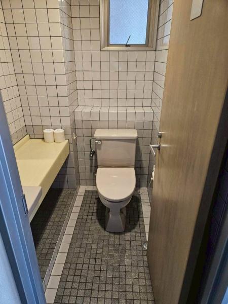 彦根市大東町の店舗・事務所