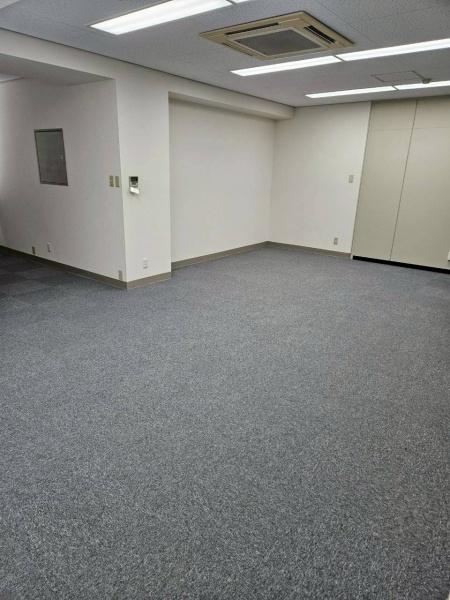 彦根市大東町の店舗・事務所