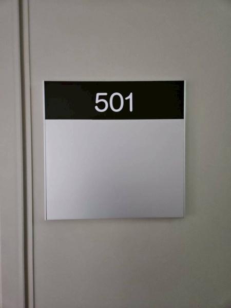 彦根市大東町の店舗・事務所