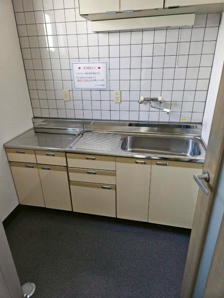 彦根市大東町の店舗・事務所