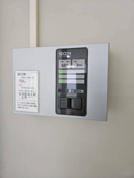 彦根市大東町の店舗・事務所