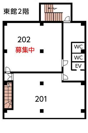 彦根市大東町の店舗・事務所