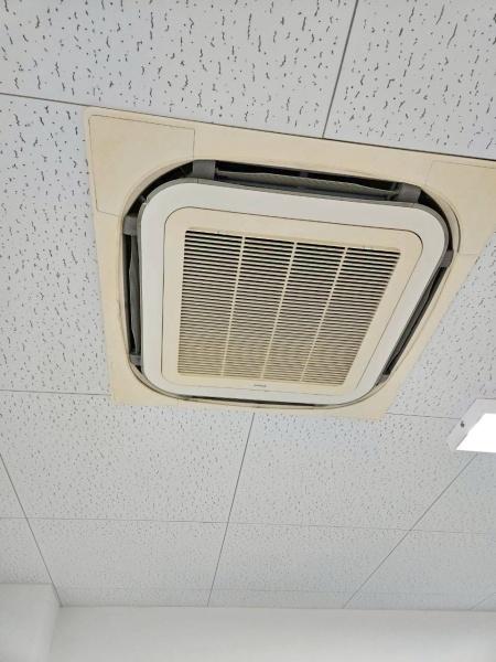 彦根市大東町の店舗・事務所