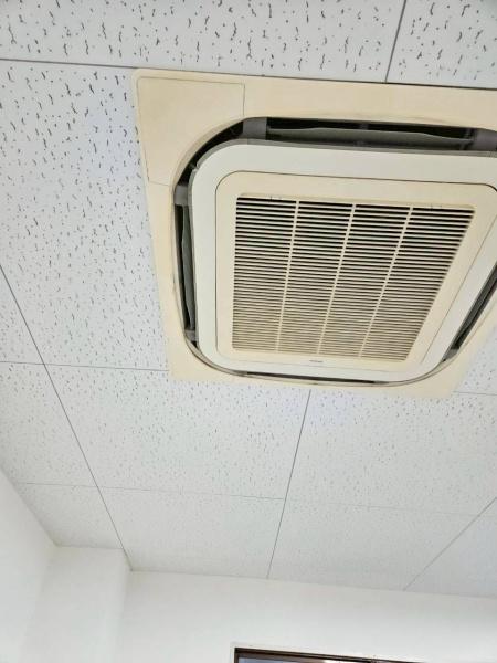 彦根市大東町の店舗・事務所