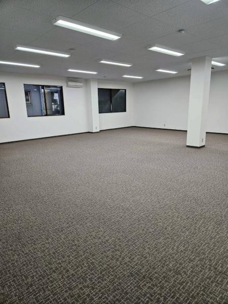 彦根市大東町の店舗・事務所