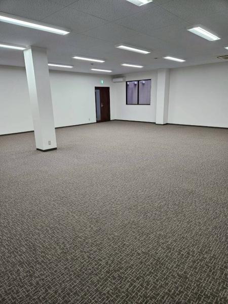 彦根市大東町の店舗・事務所