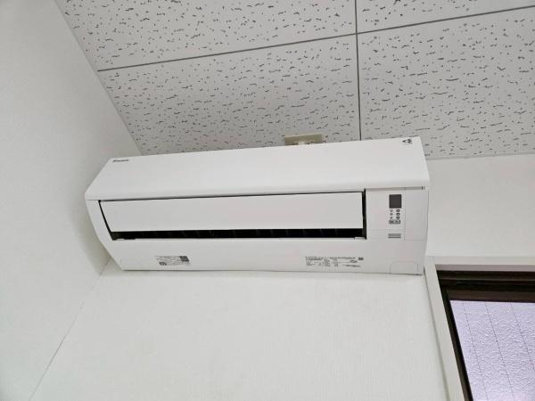 彦根市大東町の店舗・事務所