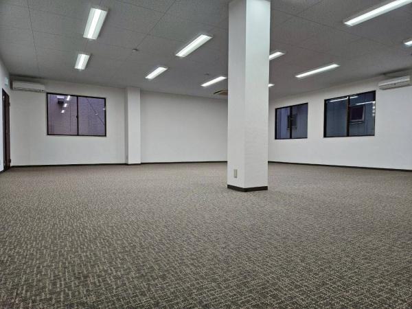 彦根市大東町の店舗・事務所