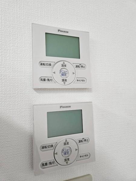 彦根市大東町の店舗・事務所