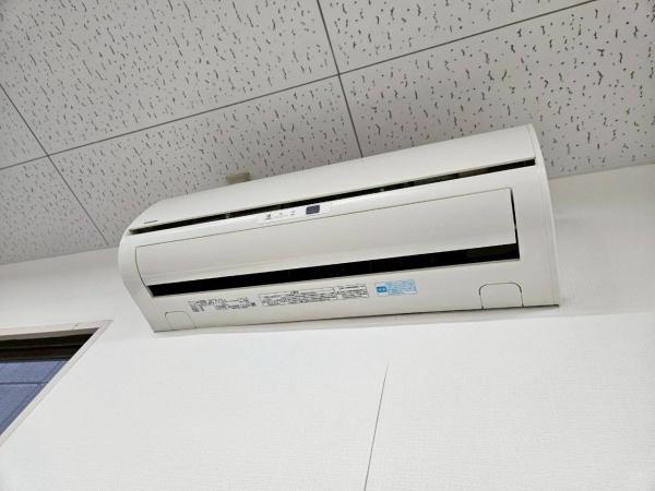 彦根市大東町の店舗・事務所