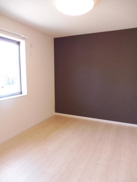 Ａｖａｎｔ　Ｒｉｖｉｅ’ｒｅ