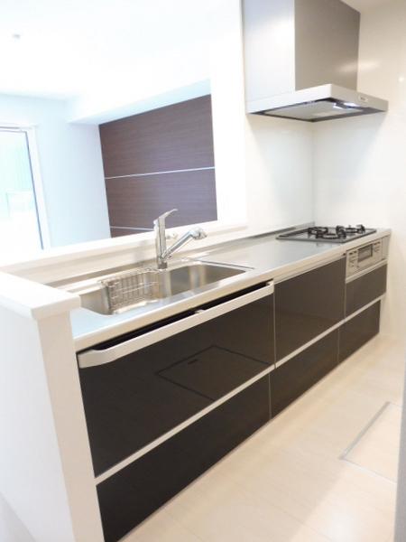 Ａｖａｎｔ　Ｒｉｖｉｅ’ｒｅ