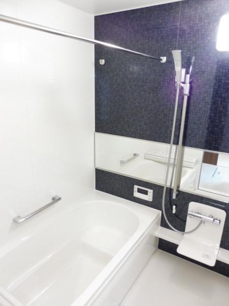 Ａｖａｎｔ　Ｒｉｖｉｅ’ｒｅ