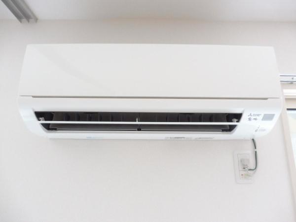 Ａｖａｎｔ　Ｒｉｖｉｅ’ｒｅ