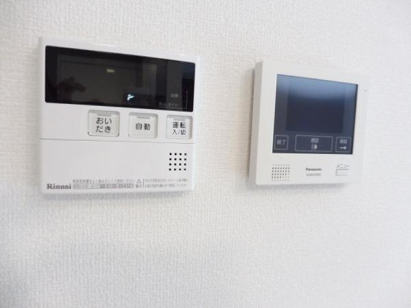 Ａｖａｎｔ　Ｒｉｖｉｅ’ｒｅ