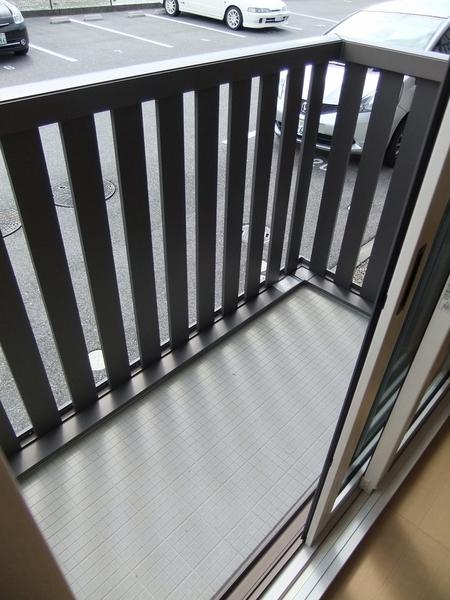 エスト・カーサ