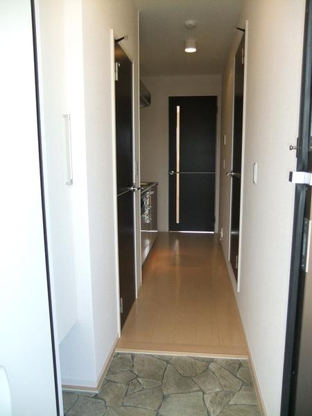 エスト・カーサ