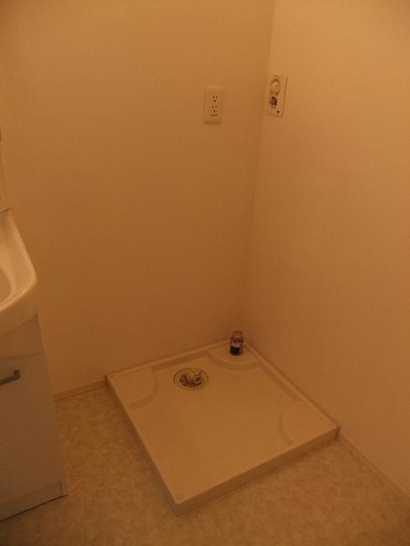 エスト・カーサ