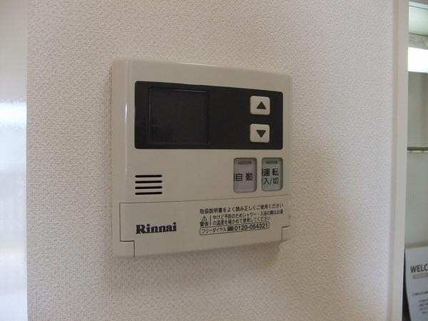 エスト・カーサ