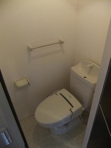 エスト・カーサ