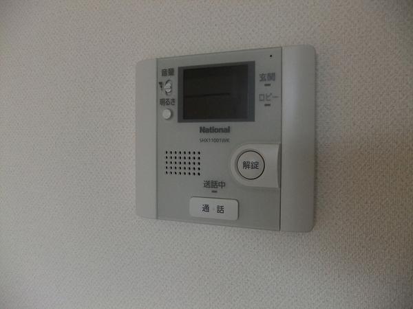 エスト・カーサ