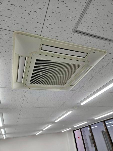 彦根市大東町の店舗・事務所