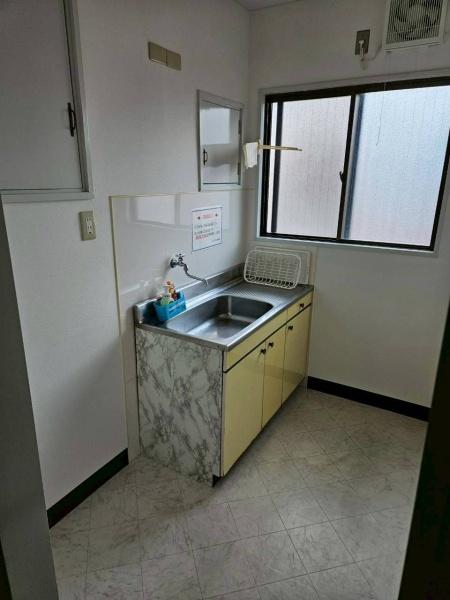 彦根市大東町の店舗・事務所