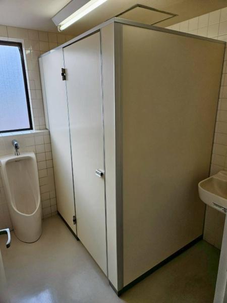 彦根市大東町の店舗・事務所