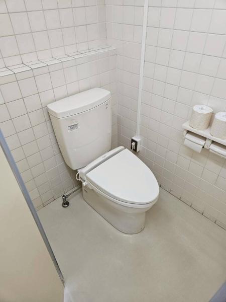 彦根市大東町の店舗・事務所