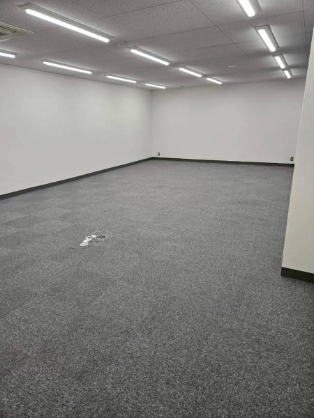 彦根市大東町の店舗・事務所