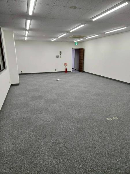 彦根市大東町の店舗・事務所