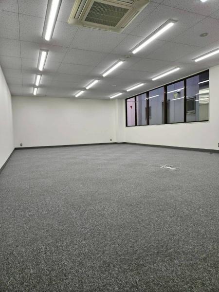 彦根市大東町の店舗・事務所