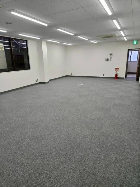 彦根市大東町の店舗・事務所