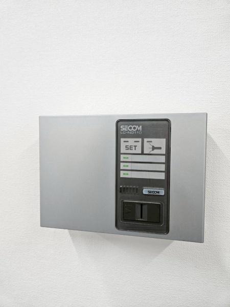 彦根市大東町の店舗・事務所