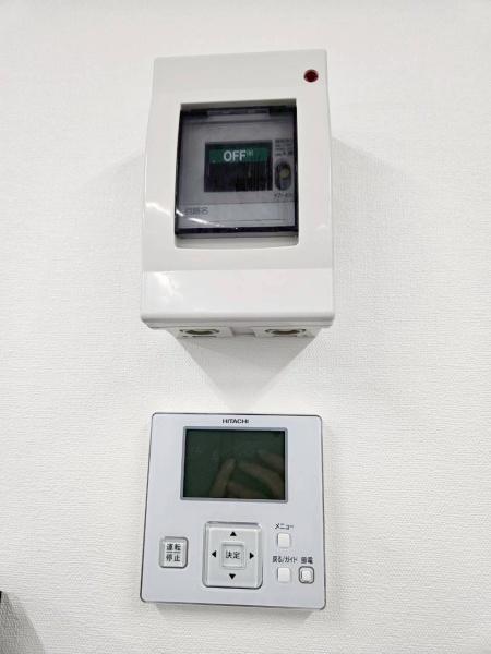 彦根市大東町の店舗・事務所